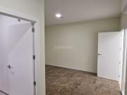 Piso en venta en Santa Cruz de Tenerife, Salamanca...
