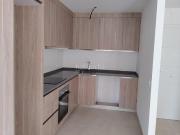 Piso en venta en Santa Cruz de Tenerife, Salamanca...