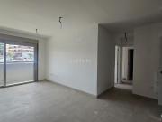 Piso en venta en Santa Cruz de Tenerife, Salamanca...