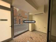 Piso en venta en Santa Cruz de Tenerife, Salamanca...