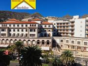 Piso en Venta en Santa Cruz De Tenerife Santa Cruz de...