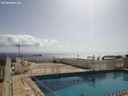 Piso en Venta en Santa Cruz de Tenerife, Santa Cruz de...