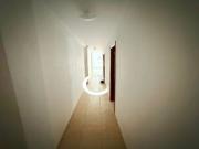 Piso en Venta en Santa Cruz de Tenerife, Santa Cruz de...