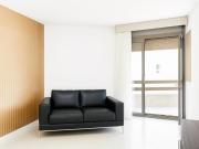 Piso en Venta en Santa Cruz de Tenerife, Santa Cruz de...