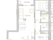 Piso en Venta en Santa Cruz de Tenerife, Santa Cruz de...