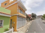 Piso en Venta en Santa Cruz de Tenerife, Santa Cruz de...