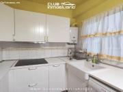 Piso en Venta en Santa Cruz de Tenerife, Santa Cruz de...