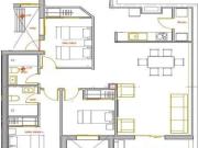 Piso en Venta en Santa Cruz de Tenerife, Santa Cruz de...