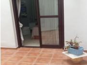 Piso en Venta en Santa Cruz de Tenerife, Santa Cruz de...