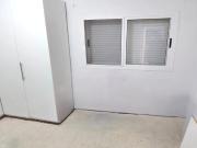 Piso en Venta en Santa Cruz de Tenerife, Santa Cruz de...