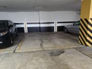 Piso en Venta en Santa Cruz de Tenerife, Santa Cruz de...