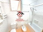 Piso en Venta en Santa Cruz de Tenerife, Santa Cruz de...