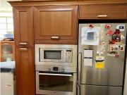 Piso en Venta en Santa Cruz de Tenerife, Santa Cruz de...