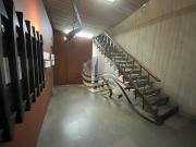 Piso en venta en Santa Cruz de Tenerife, Santo Domingo,...