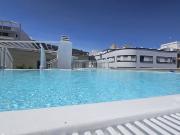 Piso en venta en Santa Cruz de Tenerife, Tenerife