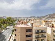 Piso en venta en Santa Cruz de Tenerife, Tenerife