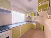 Piso en venta en Santa Cruz de Tenerife, Tenerife
