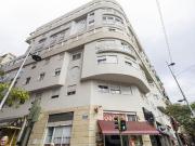 Piso en venta en Santa Cruz de Tenerife, Tenerife