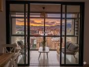 Piso en venta en Santa Cruz de Tenerife, Tenerife