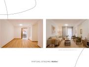 Piso en venta en Santa Cruz de Tenerife, Tenerife