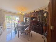 Piso en venta en Santa Cruz de Tenerife, Tenerife