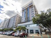 Piso en venta en Santa Cruz de Tenerife, Tenerife