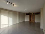 Piso en venta en Santa Cruz de Tenerife, Tenerife