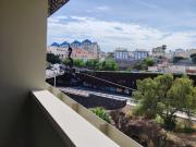 Piso en venta en Santa Cruz de Tenerife, Tenerife