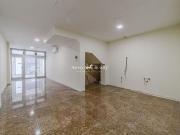 Piso en venta en Santa Cruz de Tenerife, Tenerife
