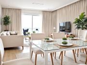 Piso en venta en Santa Cruz de Tenerife, Tenerife