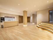 Piso en venta en Santa Cruz de Tenerife, Tenerife