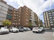 Piso en venta en Santa Cruz de Tenerife, Tenerife