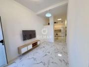 Piso en venta en Santa Cruz de Tenerife, Tenerife