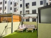 Piso en venta en Santa Cruz de Tenerife, Tenerife