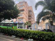 Piso en venta en Santa Cruz de Tenerife, Tenerife