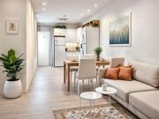 Piso en venta en Santa Cruz de Tenerife, Tenerife