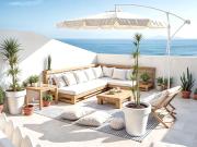 Piso en venta en Santa Cruz de Tenerife, Tenerife