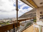 Piso en venta en Santa Cruz de Tenerife, Tenerife