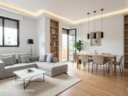 Piso en venta en Santa Cruz de Tenerife, Tenerife