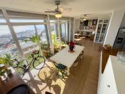 Piso en venta en Santa Cruz de Tenerife, Tenerife