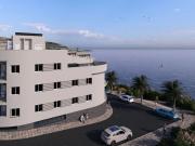 Piso en venta en Santa Cruz de Tenerife, Tenerife