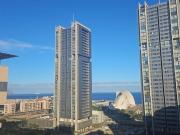 Piso en venta en Santa Cruz de Tenerife, Tenerife