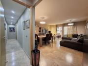 Piso en venta en Santa Cruz de Tenerife, Tenerife