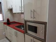 Piso en venta en Santa Cruz de Tenerife Tenerife