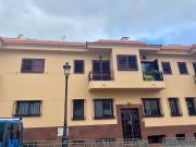Piso en venta en Arafo, Tenerife