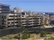 Piso en venta en Santa Cruz de Tenerife, Tenerife