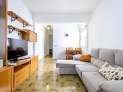 Piso en venta en Santa Cruz de Tenerife, Tenerife