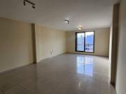 Piso en venta en Santa Cruz de Tenerife, Tenerife