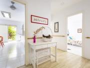 Piso en venta en Santa Cruz de Tenerife, Tenerife