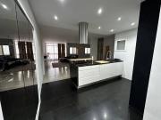 Piso en venta en Santa Cruz de Tenerife, Tenerife